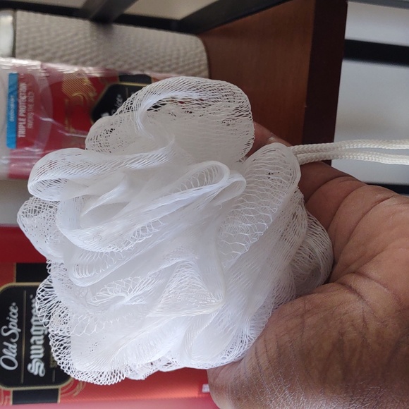 🫶🏿3pc MEN'S OLD SPICE HYGIENE DEODORANT & BODY WASH SET (SWAGGER SCENT) - Picture 9 of 10